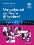 Manipolazioni periferiche di Maitland