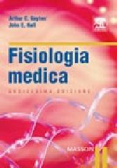 Fisiologia medica