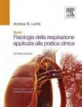 Nunn. Fisiologia della respirazione applicata alla pratica clinica