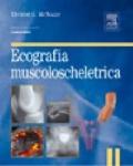 Ecografia muscoloscheletrica