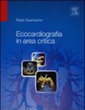 Ecocardiografia in area critica