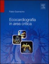 Ecocardiografia in area critica