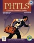 PHTLS. Prehospital trauma life support. Con DVD. Ediz. italiana