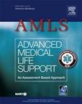 AMLS. Advanced medical life support