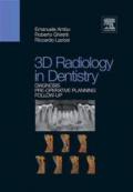 3D radiology in dentistry. Diagnosis pre-operative planning follow-up