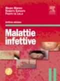 Malattie infettive