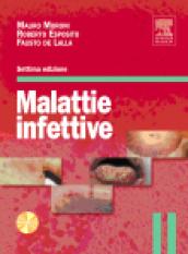 Malattie infettive