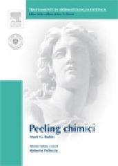 Peeling chimici