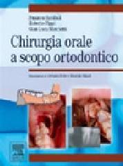 Chirurgia orale a scopo ortodontico