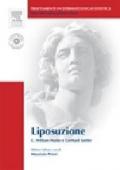 Liposuzione