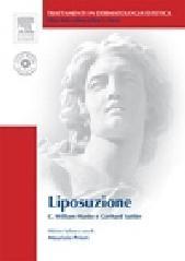 Liposuzione