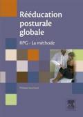 Rieducazione posturale globale