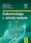 Endocrinologia e attività motorie