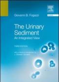The urinary sediment. An integrated view