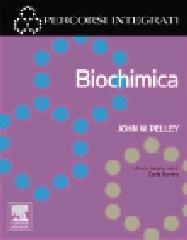 Biochimica