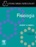 Fisiologia