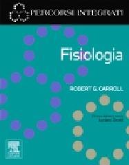 Fisiologia