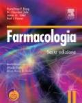 Farmacologia