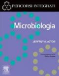 Microbiologia