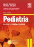 Pediatria: Principi e pratica clinica