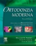 Ortodonzia moderna