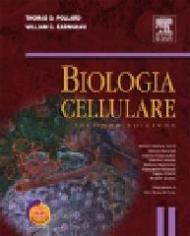 Biologia cellulare