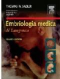 Embriologia medica di Langman