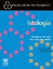 Istologia