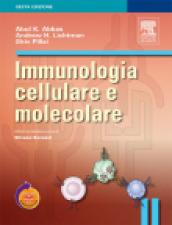 Immunologia cellulare e molecolare