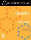 Genetica