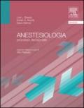 Anestesiologia: Processo decisionale
