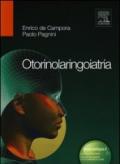 Otorinolaringoiatria