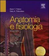 Anatomia e fisiologia