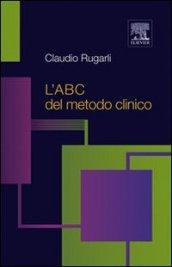 L'ABC del metodo clinico