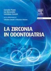 La Zirconia in odontoiatria