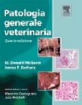 Patologia generale veterinaria