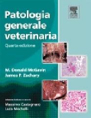 Patologia generale veterinaria