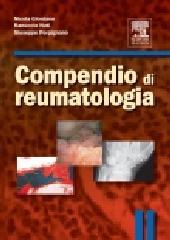 Compendio di reumatologia