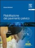 Riabilitazione del pavimento pelvico. Con DVD