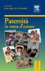 Paternità in cerca d'autore