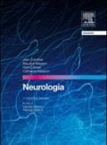 Neurologia