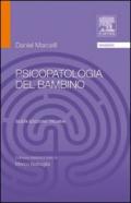 Psicopatologia del bambino