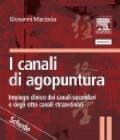 I canali di agopuntura. Impiego clinico dei canali secondari e degli otto canali straordinari