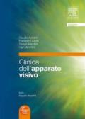 Clinica dell'apparato visivo