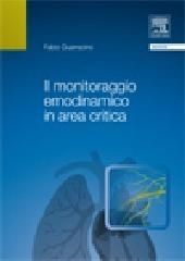 Il monitoraggio emodinamico in area critica