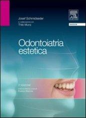 Odontoiatria estetica