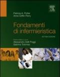 Fondamenti di infermieristica