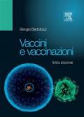 Vaccini e vaccinazioni