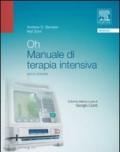 Oh. Manuale di terapia intensiva