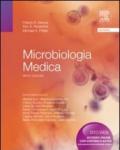 Microbiologia medica